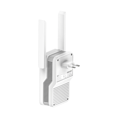 Repeater Cudy RE1800 Wi-Fi 6 Mesh AX1800