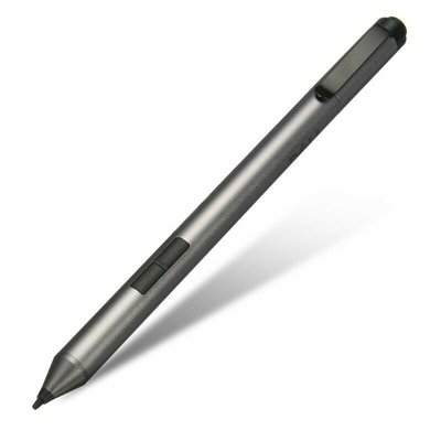 Rysik Dell Active Pen PN556W