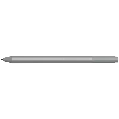 Rysik Lenovo Digital Pen 2 WE01