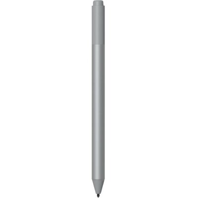 Rysik Lenovo Digital Pen 2 WE01