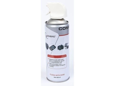 SPRĘŻONE POWIETRZE INCORE 600 ML SPRAY