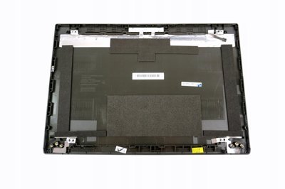 Skrzydło / Górna klapa do Lenovo ThinkPad T460p