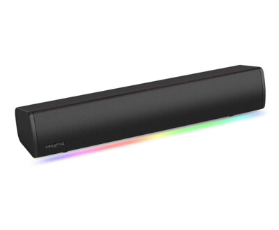 Soundbar Creative Sounblaster GS3