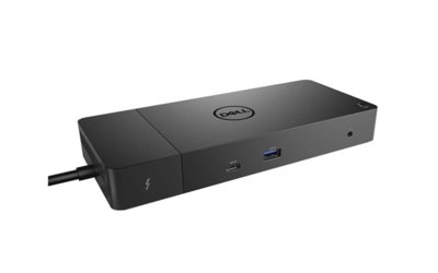 Stacja dokująca Dell WD19 Thunderbolt