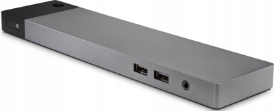 Stacja dokująca HP Thunderbolt 3 Dock HSTNN-CX01 bez zasilacza