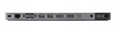 Stacja dokująca HP Thunderbolt 3 Dock HSTNN-CX01 bez zasilacza