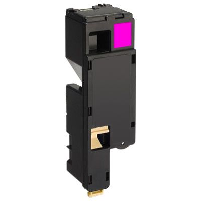 Toner magenta do Xerox Phaser / WorkCentre 106R02761