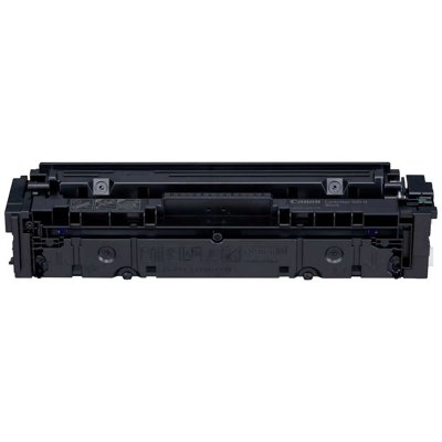 Toner żółty do Canon CRG-045H Y