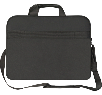 Torba na laptopa Defender Geek 15.6"