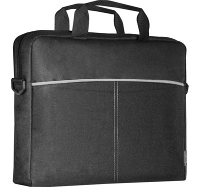 Torba na laptopa Defender LITE 15.6" 26086