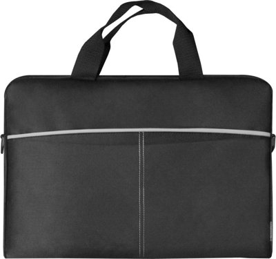 Torba na laptopa Defender LITE 15.6" 26086