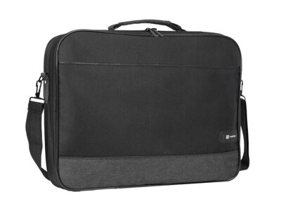 Torba na laptopa Natec Impala 2 14.1"