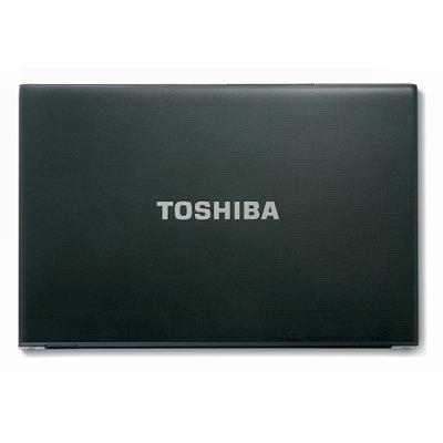 Toshiba Tecra R840 Core i3 2350M 2,3 GHz / 4 GB / 120 SSD / 14.0” / Win 10 Prof. (Update)