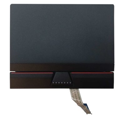 Touchpad / gładzik do Lenovo ThinkPad L560