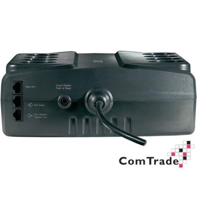 UPS APC BE400-CP Back 400, 230V, RJ45