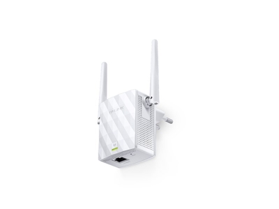 Wzmacniacz TP-Link TL-WA855RE N300 2,4GHz 300Mbps Repeater