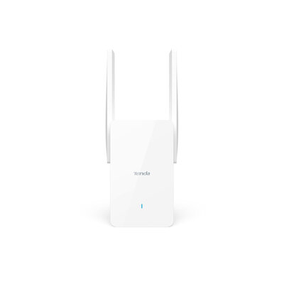 Wzmacniacz sygnału Tenda A33 V1.0 Wi-Fi 6 AX3000