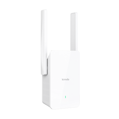 Wzmacniacz sygnału Wi-Fi Tenda A23 Dual Band WiFi 6 AX1500 