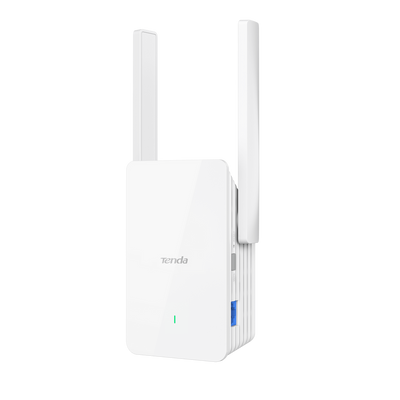 Wzmacniacz sygnału Wi-Fi Tenda A23 Dual Band WiFi 6 AX1500 