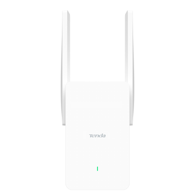 Wzmacniacz sygnału Wi-Fi Tenda A23 Dual Band WiFi 6 AX1500 