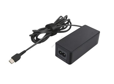 Zasilacz Lenovo  65W USB-C do laptopów ThinkPad