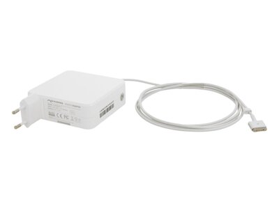 Zasilacz Movano 20v 4.25a (magsafe 2) 85W do Apple - ZZ/AP20425-2