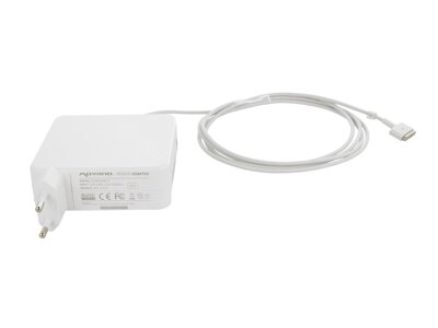 Zasilacz Movano 20v 4.25a (magsafe 2) 85W do Apple - ZZ/AP20425-2