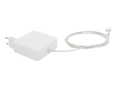 Zasilacz Movano 20v 4.25a (magsafe 2) 85W do Apple - ZZ/AP20425-2