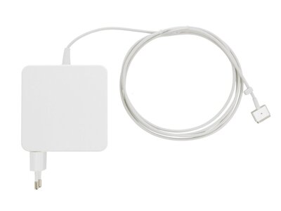 Zasilacz Movano 20v 4.25a (magsafe 2) 85W do Apple - ZZ/AP20425-2