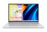  Asus VivoBook 17X K1703ZA-WH34 i3 1220P (12-gen.) 1,5 GHz / 8 GB / - / 17,3’’ FullHD / Win 11