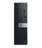  Dell OptiPlex 5070 SFF Core i5 9500 (9-gen.) 3,0 GHz  / - / - / Win 11 Prof. 