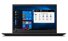  Lenovo ThinkPad P1 Gen 3 Core i7 10850H (10-gen.) 2,7 GHz / - / - / 15,6" UHD 4K / Win 11 Pro + Nvidia Quadro T2000