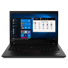  Lenovo ThinkPad P14s Gen 2 Core i7 1165G7 (11-gen.) 1,2 GHz / 16 GB / - / 14" FullHD / Win 11 Pro + Quadro T500