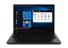  Lenovo ThinkPad P14s Gen 2 Core i7 1165G7 (11-gen.) 2,8 GHz / 16 GB / - / 14" FullHD dotyk / Win 11 Pro + Quadro T500 / Klasa A-