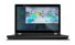  Lenovo ThinkPad P15 Gen 1 Core i7 10875H (10-gen.) 2,3 GHz / - / - / 15,6" FullHD / Win 11 Pro + RTX 4000