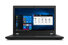  Lenovo ThinkPad P17 Gen 2 Core i7 11800H (11-gen.) 2,3 GHz / - / - / 17,3" FullHD / Win 11 Pro + RTX A3000