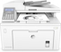  Urządzenie wielofunkcyjne laserowe HP LaserJet Pro M148fdw