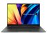 Asus VivoBook S14X S5402ZA-IS74 i7 12700H (12-gen.) 2,3 GHz / 8 GB / - / 14,5’’ WQXGA+ OLED 120Hz / Win 11