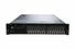 DELL PowerEdge R720 2 x XEON E5-2670 2,6 GHz / - / - / H710 MINI / 2U / szyny / 2 x zasilacz / iDRAC7 ENTERPRISE