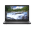 Dell Latitude 5400 Core i5 8365u ( 8-gen.) 1,6 GHz / - / - / 14" FullHD dotyk / Win 11 Pro / Klasa A-