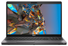 Dell Latitude 5501 Core i5 9300H (9-gen.) 2,4 GHz / - / - / 15,6'' FullHD / Win 11 Prof. 