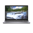 Dell Latitude 5510 Core i5 10210U (10-gen.) 1,6 GHz / - / - / 15,6'' FullHD / Win 11 Pro