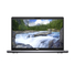 Dell Latitude 5510 Core i5 10310U (10-gen.) 1,7 GHz / - / - / 15,6'' FullHD / Win 11 Prof. 