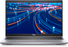 Dell Latitude 5520 Core i5 1135G7 (11-gen.) 2,4 GHz / - / - / 15,6'' / Win 11 Prof. 