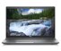 Dell Latitude 5540 Core i5 1345u (13-gen.) 1,6 GHz / - / - / 15,6'' FullHD / Win 11 Pro