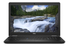 Dell Latitude 5590 Core i3 8130U (8-gen.) 2,2 GHz / - / - / 15,6'' FullHD / Win 11 Pro