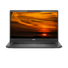 Dell Latitude 7300 Core i7 8665u (8-gen.) 1,9 GHz / - / - / 13,3'' FullHD / Win 11 Prof. (Update) / Srebrny