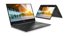 Dell Latitude 7390 2w1 Core i5 8350U (8-gen.) 1,9 GHz / 8 GB / - / 13,3'' FullHD (dotyk) / Win 11 Prof. / Klasa A-