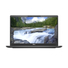 Dell Latitude 7400 Core i5 8365U (8-gen.) 1,6 GHz / - / - / 14'' FullHD / Win 11 Prof.