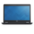 Dell Latitude E5470 Core i5 6200U (6-gen.) 2,3 GHz / - / - / 14'' / Win 10 Prof. (Update)